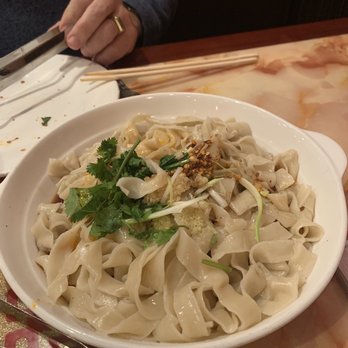 Peter Chang - Grandma's Noodle - Szechuan Near Me - Arlington, Virginia Peter Chang - Grandma's Noodle - Szechuan Near Me - Arlington, Virginia