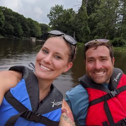 Dimondale Canoe & Kayak