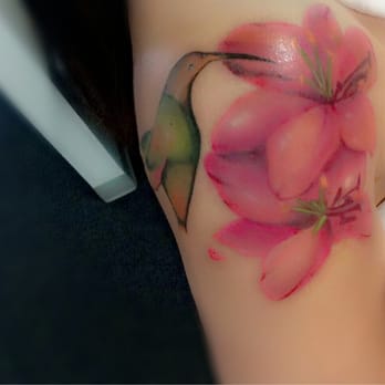 Lyfestyle Ink - This is a tattoo done by Daniel Hernandez . I'm very satisfied and definitely will be going back to get more !!! - Tattoo Near Me - San Mateo, California Lyfestyle Ink - This is a tattoo done by Daniel Hernandez . I'm very satisfied and definitely will be going back to get more !!! - Tattoo Near Me - San Mateo, California