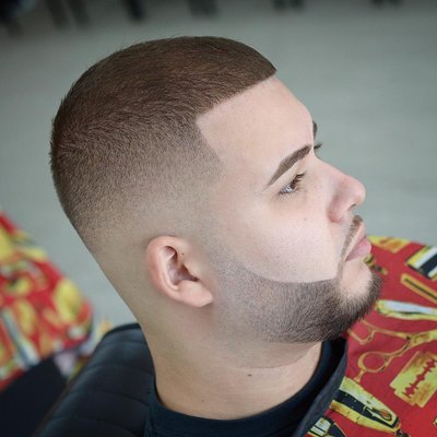 For Men Only 37 Photos 28 Reviews Men S Hair Salons 125 E