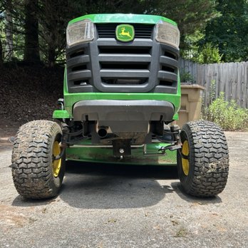 Grass Gear Maintenance - Outdoor Power Equipment Services Near Me Grass Gear Maintenance - Outdoor Power Equipment Services Near Me