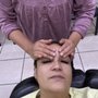 Photo of Amazing Eyebrow Threading And Waxing
