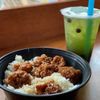 Noodle Box gift card