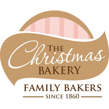 Christmas Bakery - Bakeries Near Me - Guildford, SRY Christmas Bakery - Bakeries Near Me - Guildford, SRY