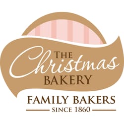 Christmas Bakery