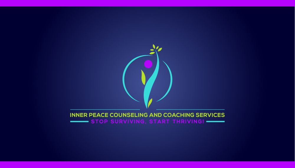 Inner Peace Counseling and Coaching Services - grief counselor in Sugar Land, TX