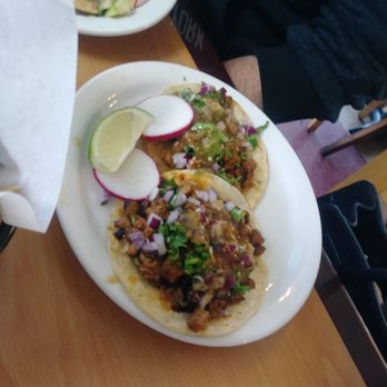 Mi Casa Cafe - Tacos - Mexican Near Me - San Rafael, California Mi Casa Cafe - Tacos - Mexican Near Me - San Rafael, California