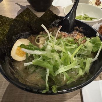 Ramen Yamadaya - Ramen Near Me - Los Angeles, California Ramen Yamadaya - Ramen Near Me - Los Angeles, California