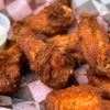 Cabaret Sports Bar & Grille gift card