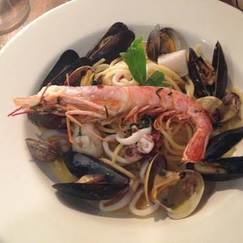 Carino - Japanese Near Me - Calgary, Alberta Carino - Japanese Near Me - Calgary, Alberta