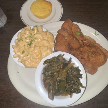 CuVee’s Culinary Creations - Caterers Near Me - Houston, Texas
