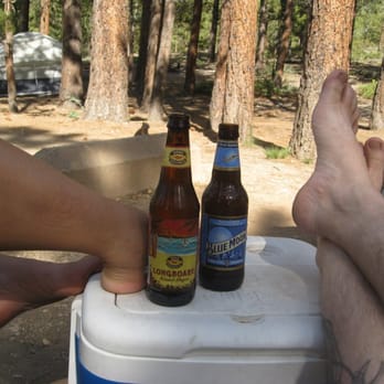 Sunset Campgrounds - Campgrounds Near Me - Tropic, Utah Sunset Campgrounds - Campgrounds Near Me - Tropic, Utah
