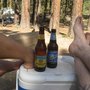 Photo of Sunset Campgrounds
