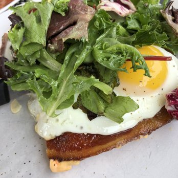 The Daily Ration - Breakfast & Brunch Near Me - Chattanooga, Tennessee The Daily Ration - Breakfast & Brunch Near Me - Chattanooga, Tennessee