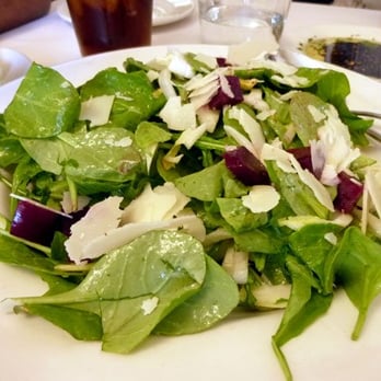 Piatti - D'INDIVIA RUCOLA - Italian Near Me - La Jolla, California Piatti - D'INDIVIA RUCOLA - Italian Near Me - La Jolla, California