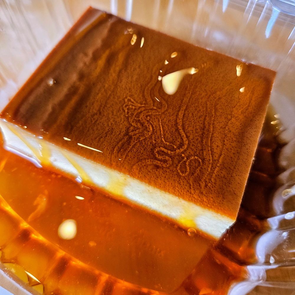 Chichos - Flan - Bakeries Near Me - Pflugerville, Texas Chichos - Flan - Bakeries Near Me - Pflugerville, Texas