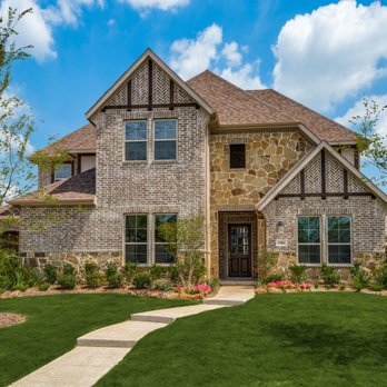 Legacy Gardens, Risland Homes - Home Developers Near Me - Prosper, Texas Legacy Gardens, Risland Homes - Home Developers Near Me - Prosper, Texas