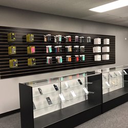 The Phone Plug - cell phone store