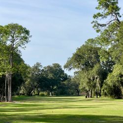 Plantation at Leesburg Golf Club
