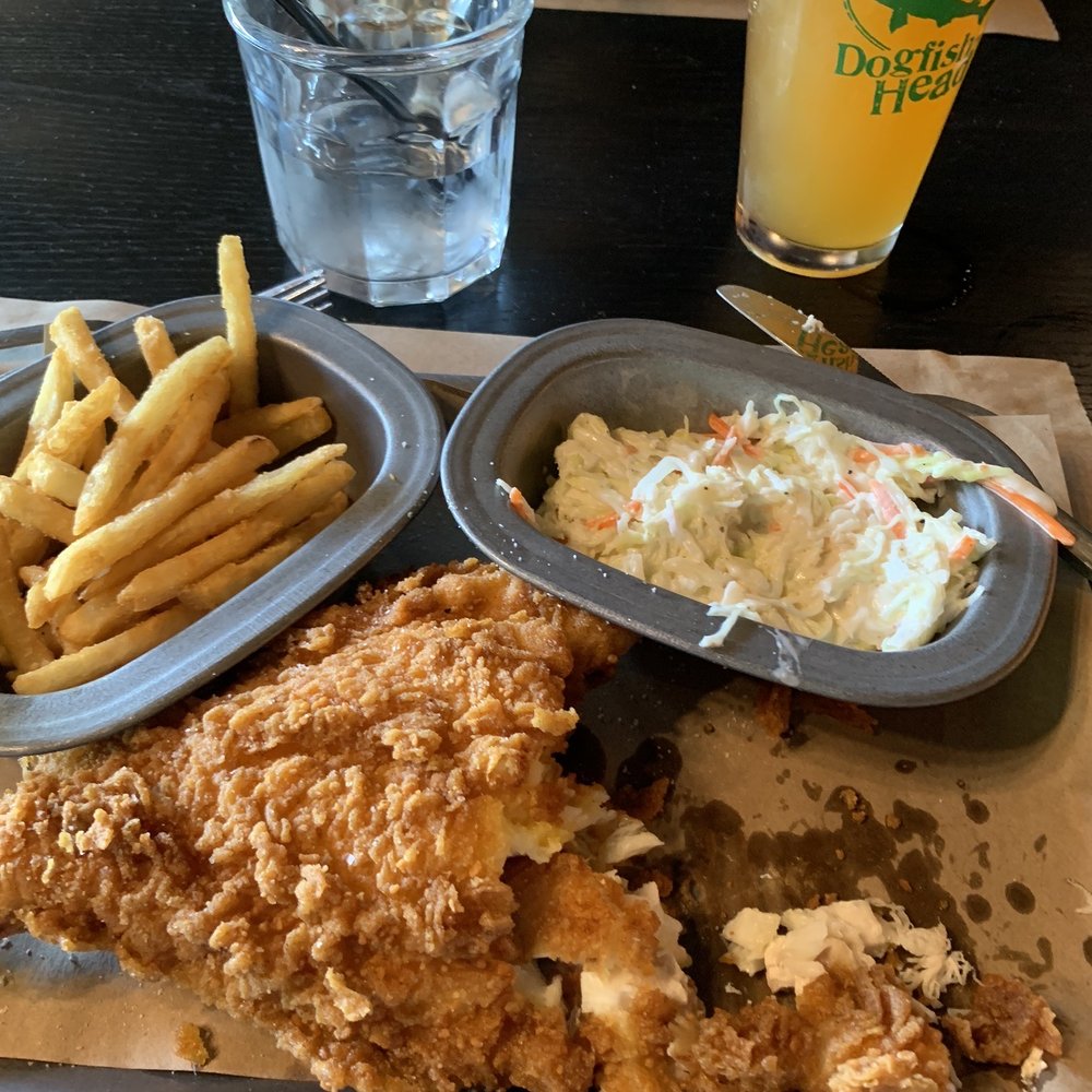 The Trap North - Fish and chips and a Blue Moon - Bars Near Me - Smithfield, Rhode Island The Trap North - Fish and chips and a Blue Moon - Bars Near Me - Smithfield, Rhode Island