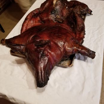 Roaming Bison Tavern - Whiskey Bars Near Me - Buffalo, New York