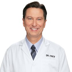 Greater Michigan Oral Surgeons & Dental Implant Center
