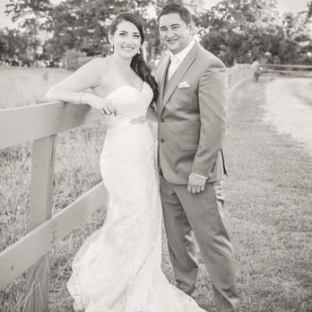 Alterations & Veils by Beatrice - Sewing & Alterations Near Me - Austin, Texas Alterations & Veils by Beatrice - Sewing & Alterations Near Me - Austin, Texas