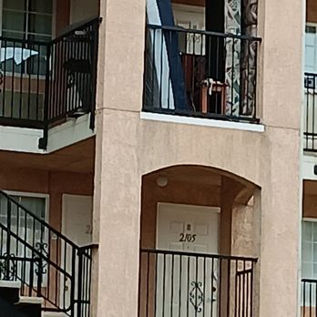 Budget Suites - Hotels Near Me - Lewisville, Texas Budget Suites - Hotels Near Me - Lewisville, Texas