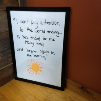 Dalai Java - Cafes Near Me - Canandaigua, New York