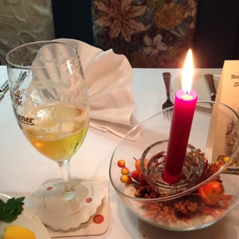 Delminium - Pils by candlelight - Serbo Croatian Near Me - Wuppertal, NW