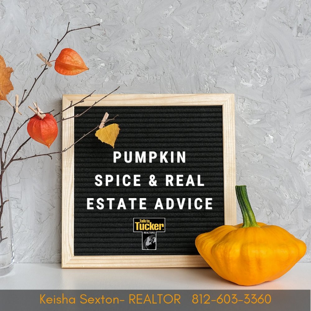 KEISHA SEXTON TALK TO TUCKER Updated August 2024 Contact Agent 13 Photos 430