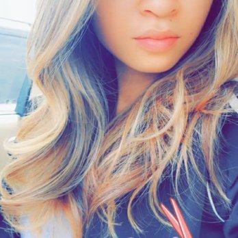 22 Hair Salon - Perfect hair day - Hair Salons Near Me - Houston, Texas 22 Hair Salon - Perfect hair day - Hair Salons Near Me - Houston, Texas