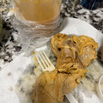 Thai Original BBQ - Yellow curry - Thai Near Me - Cerritos, California Thai Original BBQ - Yellow curry - Thai Near Me - Cerritos, California