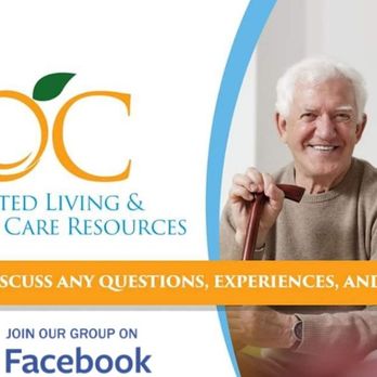 Forever Young Memory Care - Assisted Living Facilities Near Me - Santa Ana, California Forever Young Memory Care - Assisted Living Facilities Near Me - Santa Ana, California
