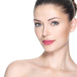 Grace & Glam Medical Spa