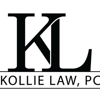 Kollie Law, PC - Criminal Defense Law Near Me - Medford, Oregon Kollie Law, PC - Criminal Defense Law Near Me - Medford, Oregon