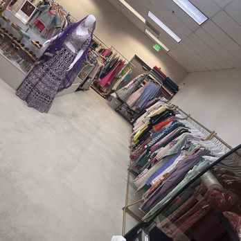 Indian Mart - Clothing, shoes, jewelry - Grocery Near Me - Fairfield, California Indian Mart - Clothing, shoes, jewelry - Grocery Near Me - Fairfield, California