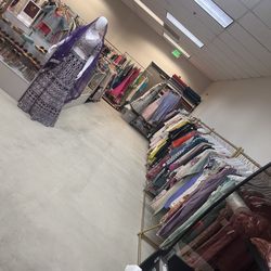 Indian Mart - Clothing, shoes, jewelry