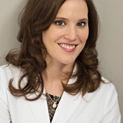 Natalie Wright Dermatology