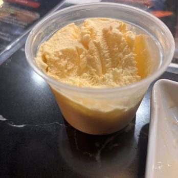 Yasaka AYCE - Ice cream - Sushi Bars Near Me - New Braunfels, Texas Yasaka AYCE - Ice cream - Sushi Bars Near Me - New Braunfels, Texas