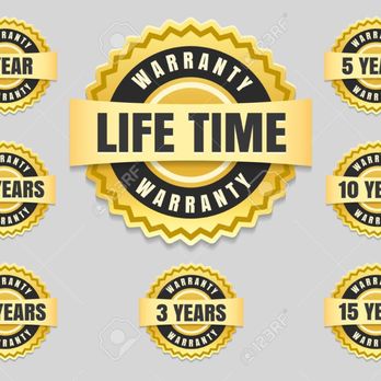 GJ Appliances - We Warranty ALL Our Work, Including Lifetime Install Warranties - Heating & Air Conditioning/HVAC Near Me GJ Appliances - We Warranty ALL Our Work, Including Lifetime Install Warranties - Heating & Air Conditioning/HVAC Near Me
