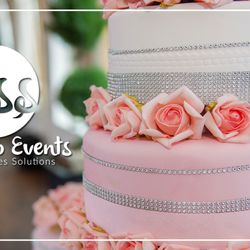 Ferrufino Event Services Solutions - Quinceañera party