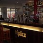 Photo of triplico