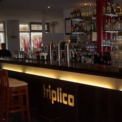 triplico