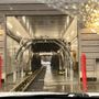 Photo of Costco Car Wash