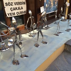 Irgandı Köprüsü