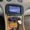 Santa Monica Car Sound gift card