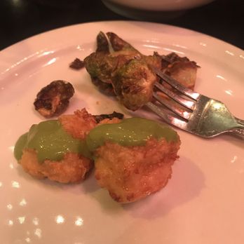 Old Town Tap - Cheese curds and Brussels - Pizza Near Me - Truckee, California Old Town Tap - Cheese curds and Brussels - Pizza Near Me - Truckee, California