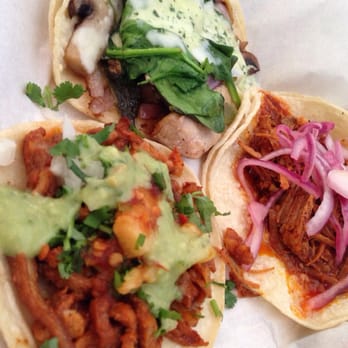 La Santisima - Mexican Near Me - Phoenix, Arizona La Santisima - Mexican Near Me - Phoenix, Arizona