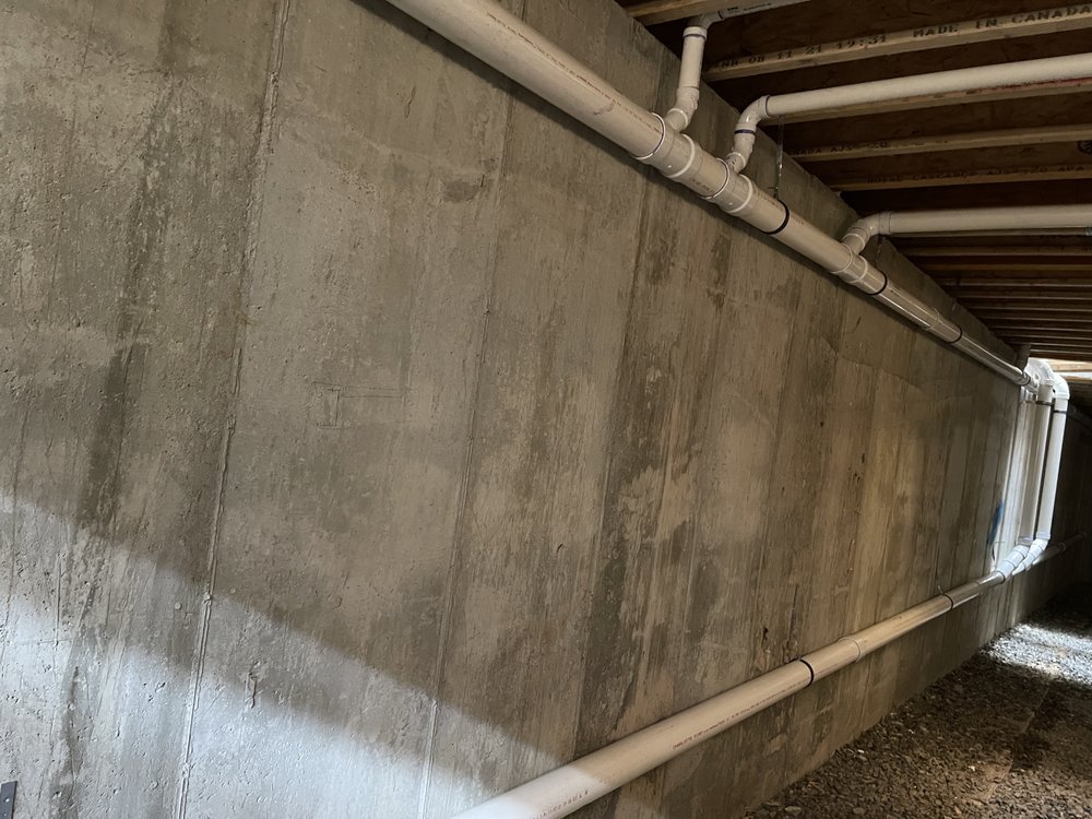 Slide of Oliveiras Remodeling